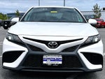 2022 Camry Thumbnail 2