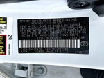 2022 Camry Thumbnail 7