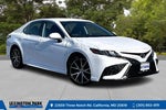 2022 Camry Thumbnail 1