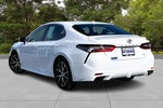 2022 Camry Thumbnail 4