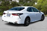 2022 Camry Thumbnail 5