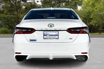 2022 Camry Thumbnail 6