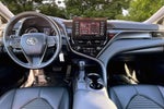 2022 Camry Thumbnail 7