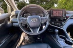 2022 Camry Thumbnail 8