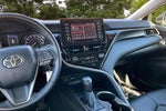 2022 Camry Thumbnail 9