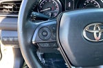 2022 Camry Thumbnail 12