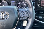 2022 Camry Thumbnail 13