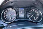 2022 Camry Thumbnail 14