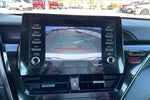 2022 Camry Thumbnail 15