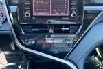 2022 Camry Thumbnail 16