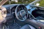 2022 Camry Thumbnail 18