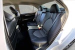 2022 Camry Thumbnail 24