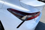2022 Camry Thumbnail 25