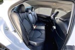 2022 Camry Thumbnail 27