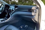 2022 Camry Thumbnail 28