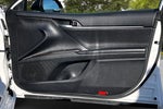 2022 Camry Thumbnail 31