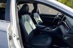 2022 Camry Thumbnail 32