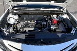 2022 Camry Thumbnail 33