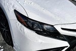 2022 Camry Thumbnail 35
