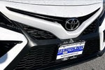 2022 Camry Thumbnail 36