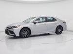 2023 Camry Thumbnail 4