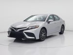 2023 Camry Thumbnail 5
