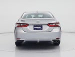 2023 Camry Thumbnail 6