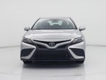 2023 Camry Thumbnail 7