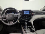 2023 Camry Thumbnail 9