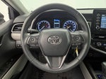 2023 Camry Thumbnail 10