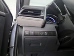2023 Camry Thumbnail 13