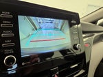2023 Camry Thumbnail 14