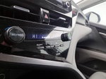 2023 Camry Thumbnail 16