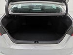 2023 Camry Thumbnail 20