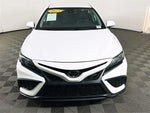 2023 Camry Thumbnail 2