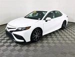 2023 Camry Thumbnail 3