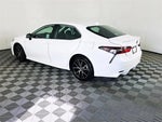 2023 Camry Thumbnail 5