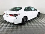 2023 Camry Thumbnail 7
