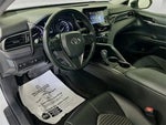 2023 Camry Thumbnail 9