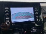 2023 Camry Thumbnail 14