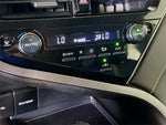 2023 Camry Thumbnail 16