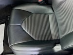 2023 Camry Thumbnail 20
