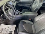 2023 Camry Thumbnail 21