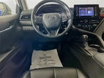 2023 Camry Thumbnail 22