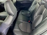 2023 Camry Thumbnail 24