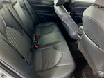 2023 Camry Thumbnail 26