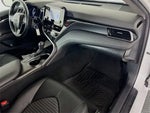 2023 Camry Thumbnail 28