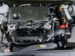 2023 Camry Thumbnail 29