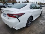 2023 Camry Thumbnail 6
