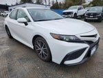 2023 Camry Thumbnail 8